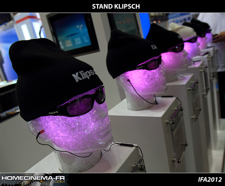 2012 - 08 - IFA - 014